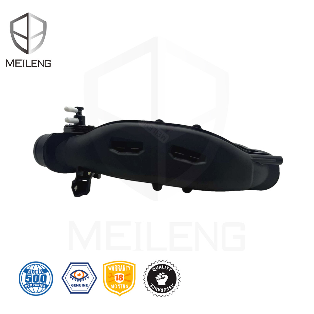 36171-64A-A01 - MEILENG AUTO PARTS 36171-64A-A01