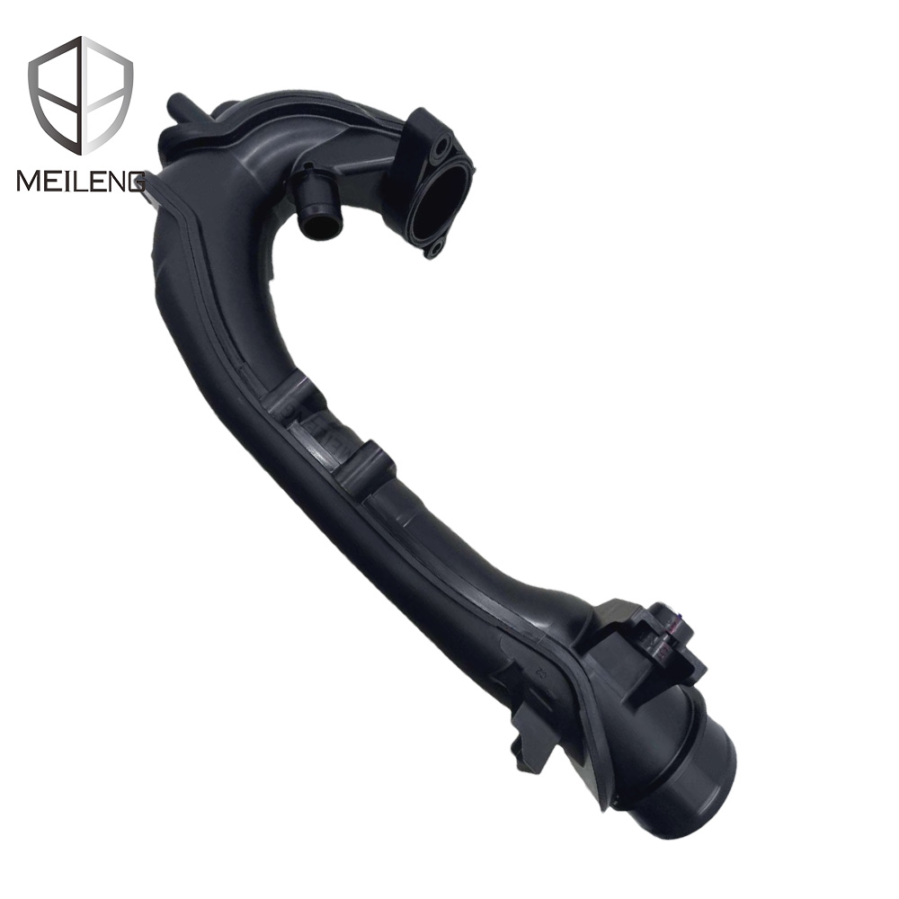 36171-64A-A01 - MEILENG AUTO PARTS 36171-64A-A01