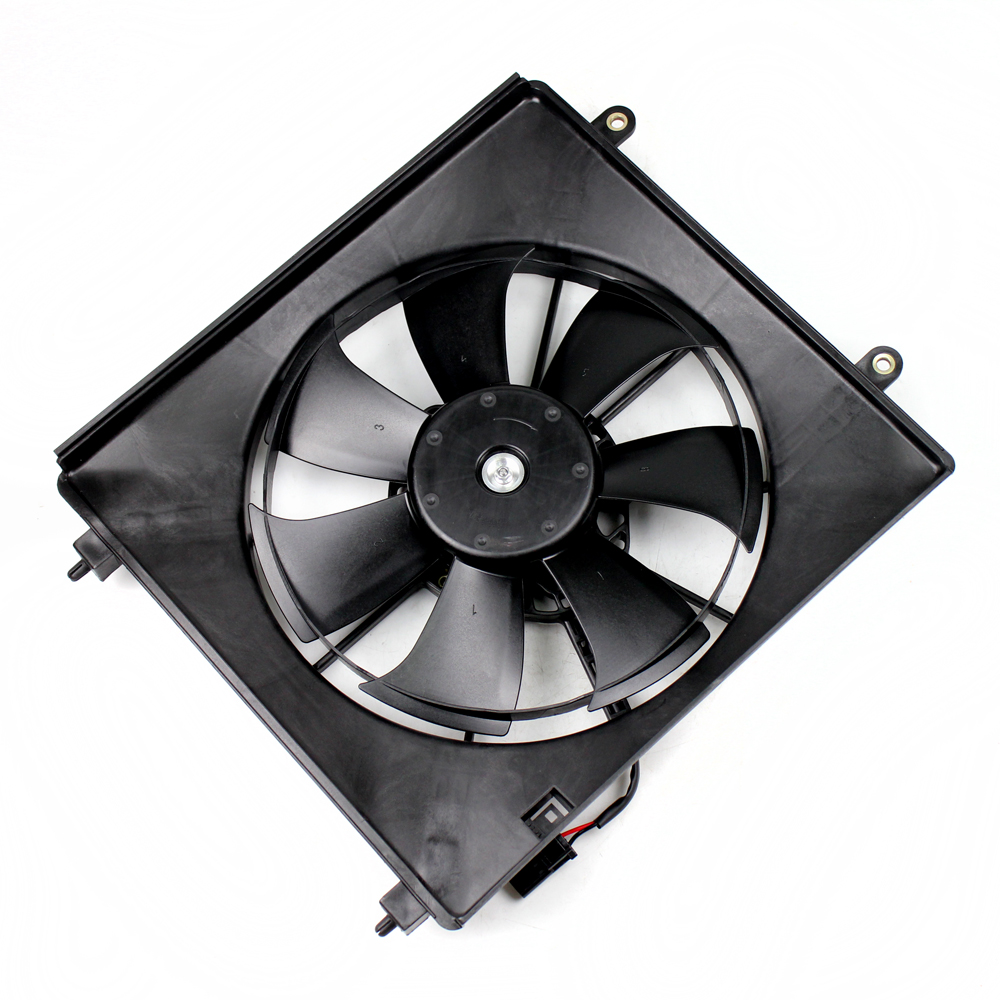 38610-5A2-A01 01 - MEILENG AUTO PARTS 38610-5A2-A02