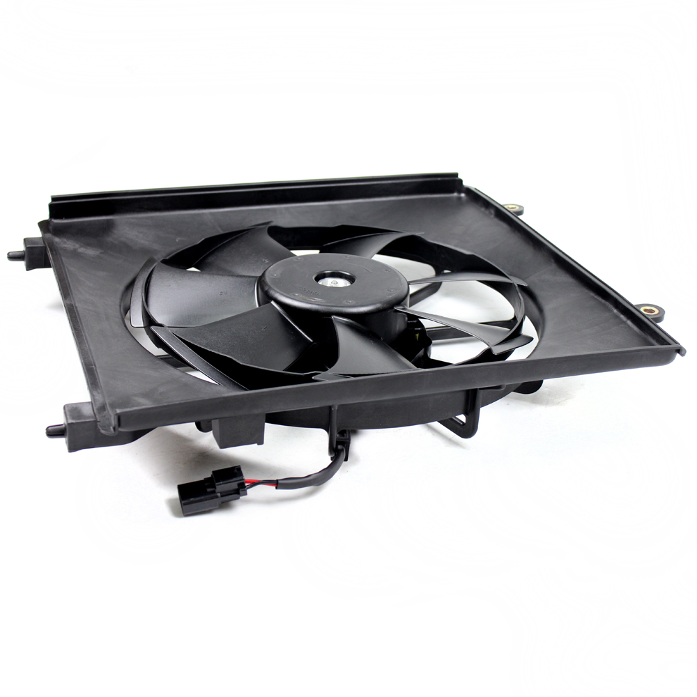 38610-5A2-A01 02 - MEILENG AUTO PARTS 38610-5A2-A02