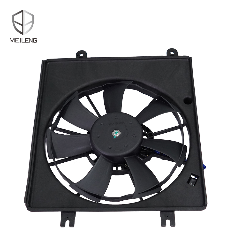 38610-64A-A01 - MEILENG AUTO PARTS 38610-64A-A01