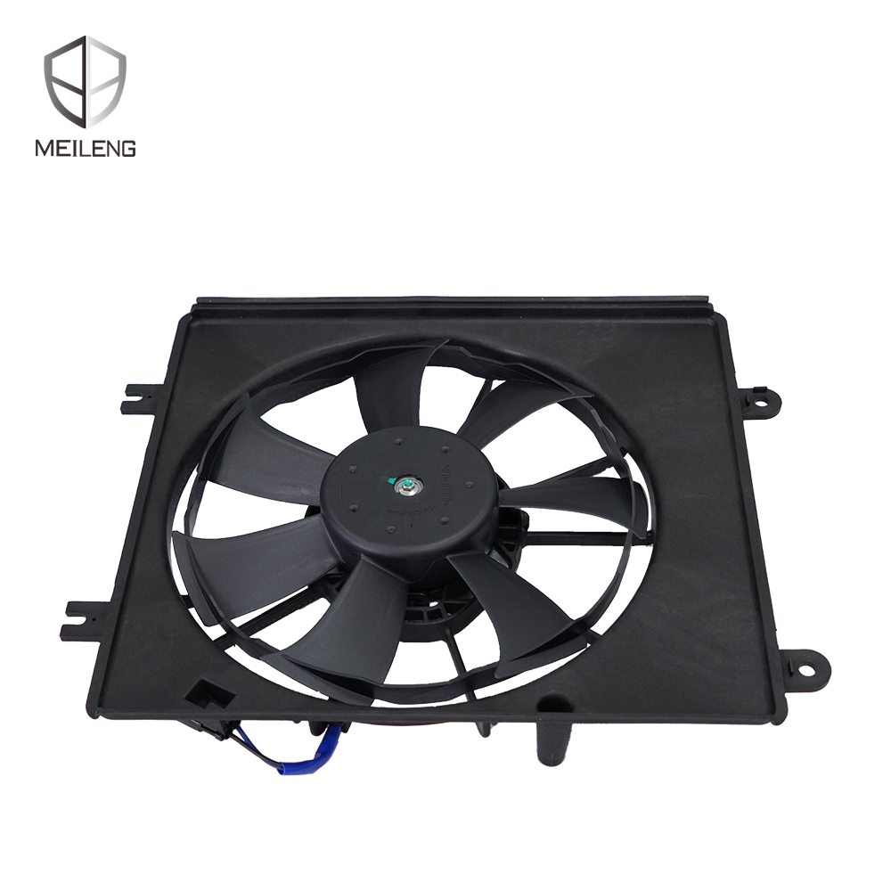 38610-64A-A01 - MEILENG AUTO PARTS 38610-64A-A01