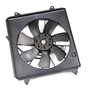 38610-R40-A01 Air conditioner electric fan for Honda