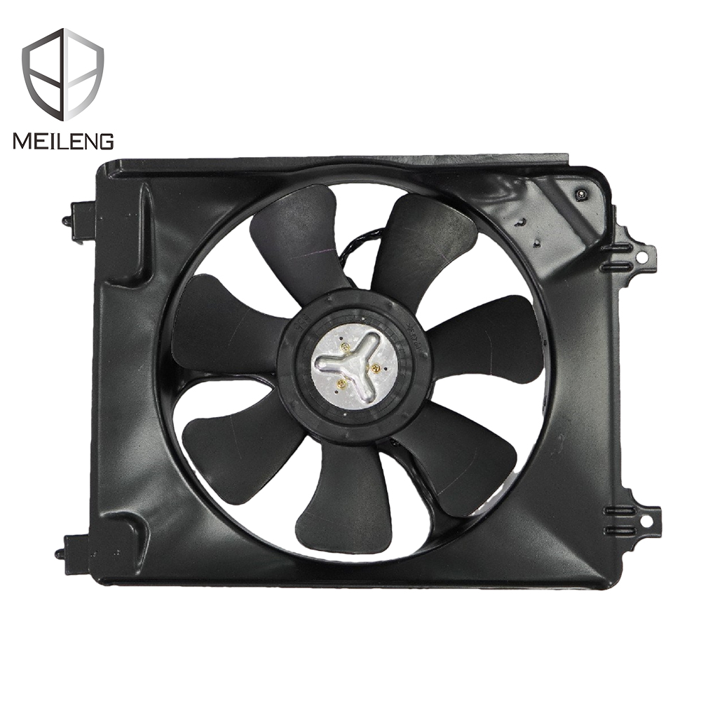 38610-RNA-A01 - MEILENG AUTO PARTS 38610-RNA-A01