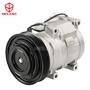 38810-RGL-A01 A/C Compressor for Honda
