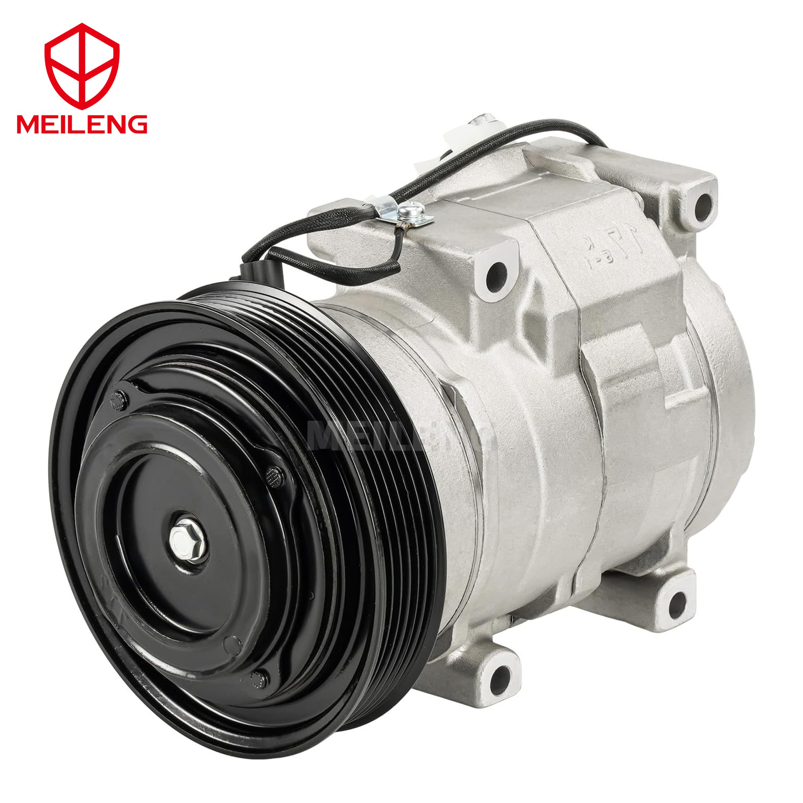 38810-RGL-A01 01 - MEILENG AUTO PARTS 38810-RGL-A01 A/C Compressor for Honda