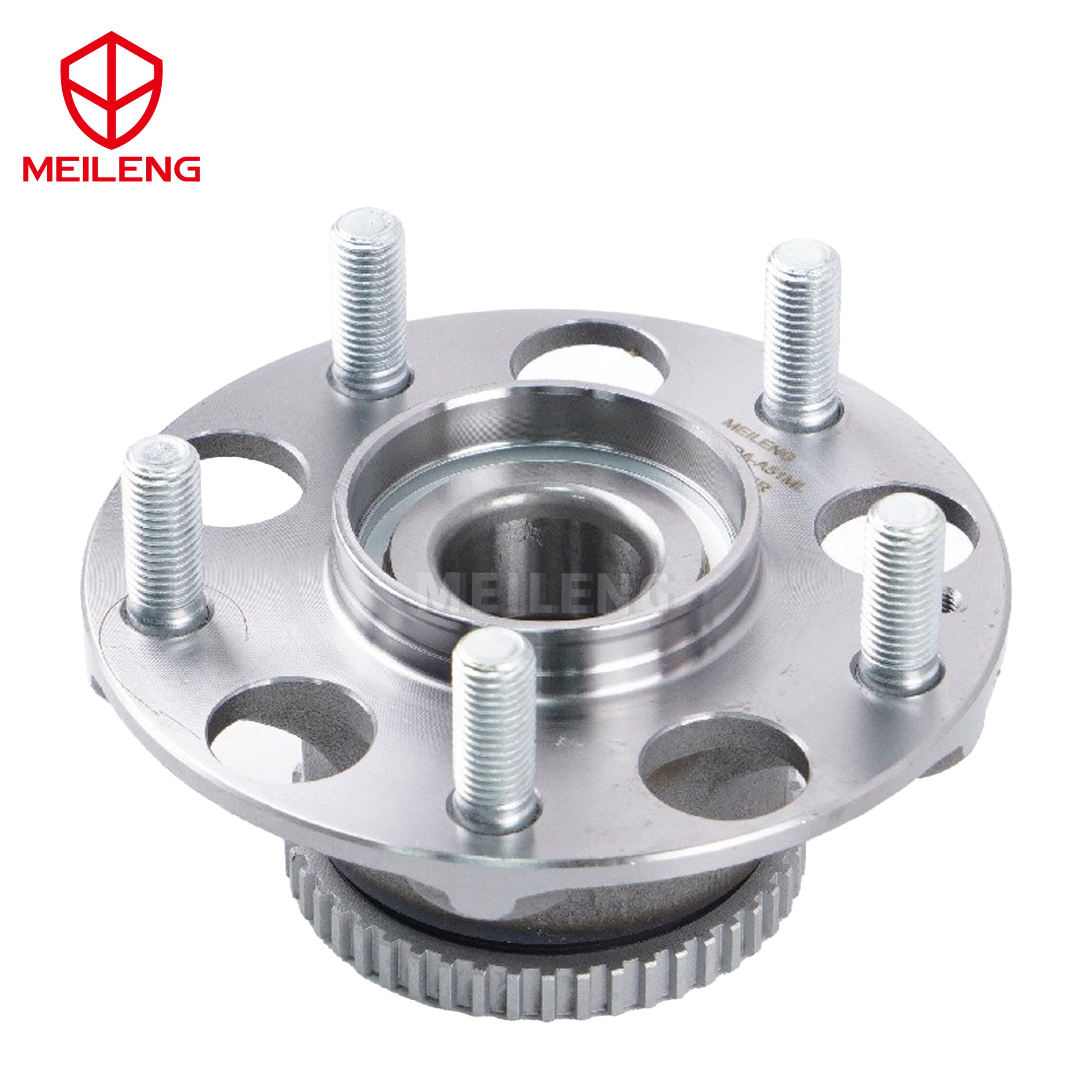 42200-SDA-A51 02 - MEILENG AUTO PARTS 42200-SDA-A51 Rear Hub Bearing Unit