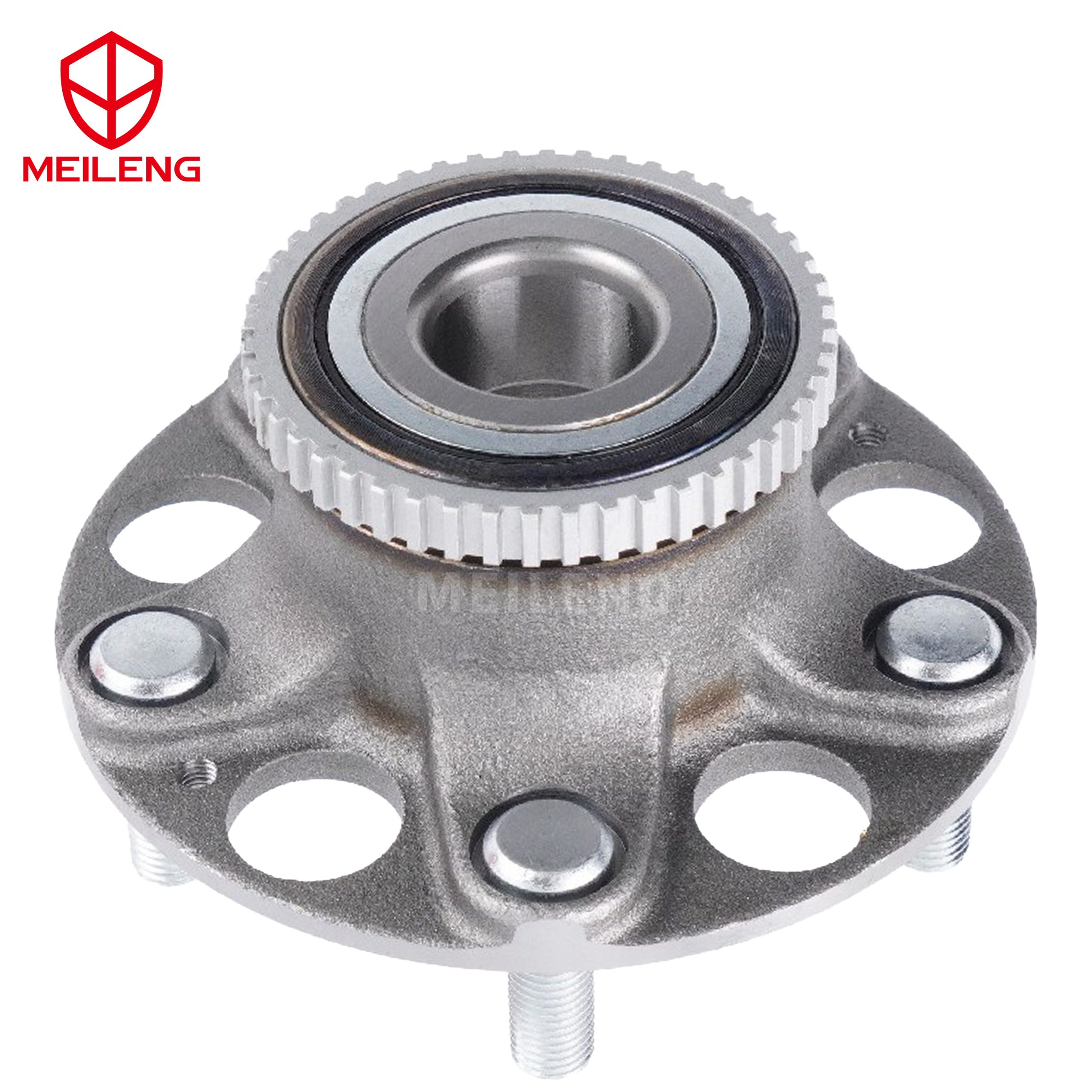 42200-SDA-A51 - MEILENG AUTO PARTS 42200-SDA-A51 Rear Hub Bearing Unit