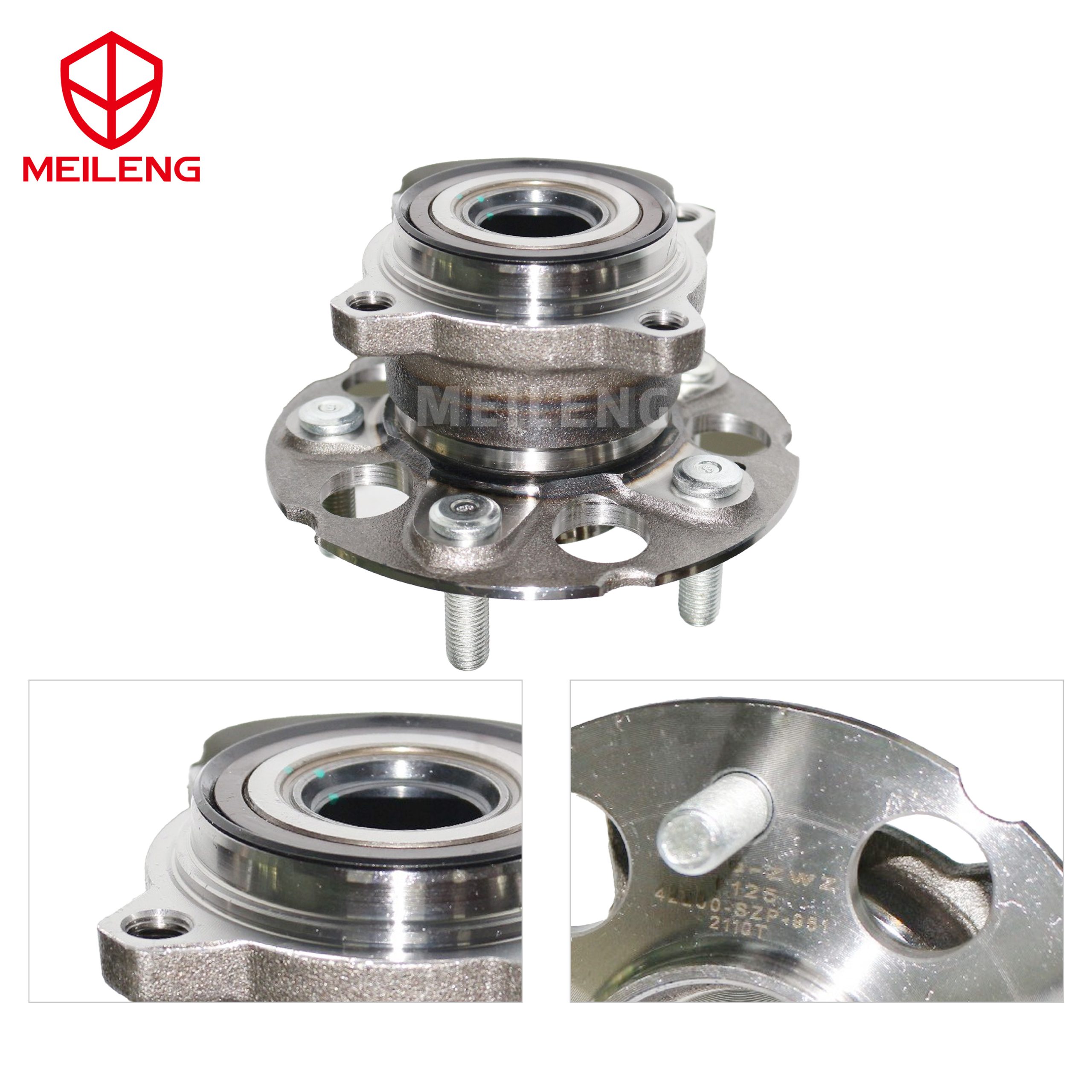 42200-SWN-P01 03 - MEILENG AUTO PARTS 42200-SWN-P01