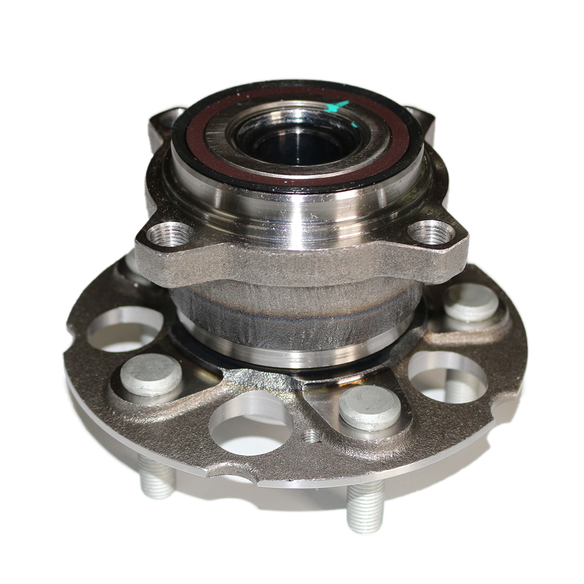 42200-T0A-951 - MEILENG AUTO PARTS 42200T0A951