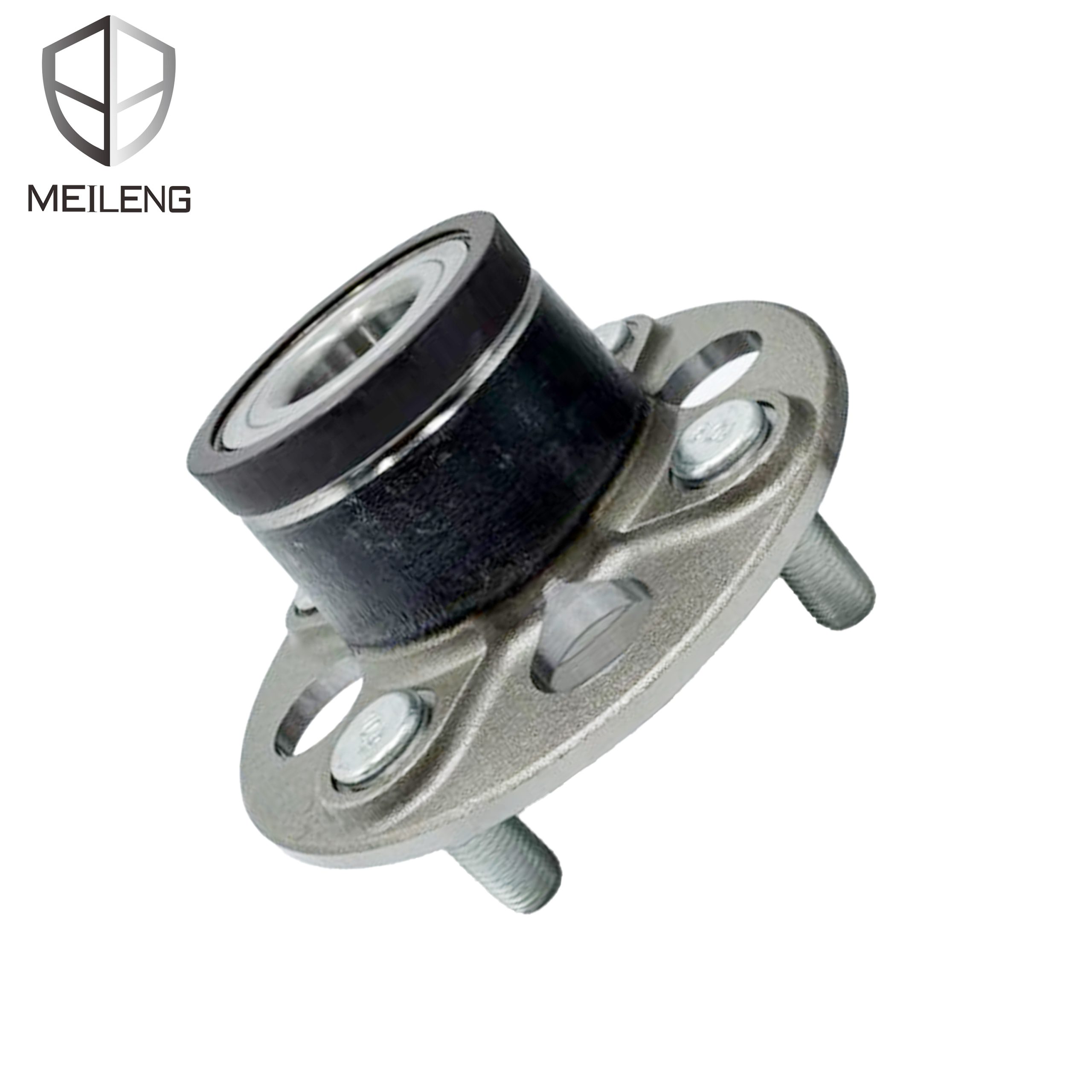 42200-T5B-951 01 - MEILENG AUTO PARTS 42200-T5B-951 Wheel Hub Bearings for Honda