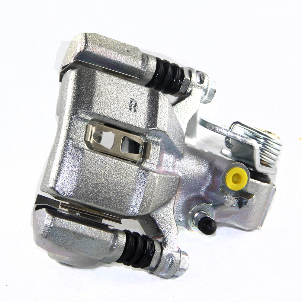 43018-SEN-H00 01 - MEILENG AUTO PARTS 43018-SEN-H00