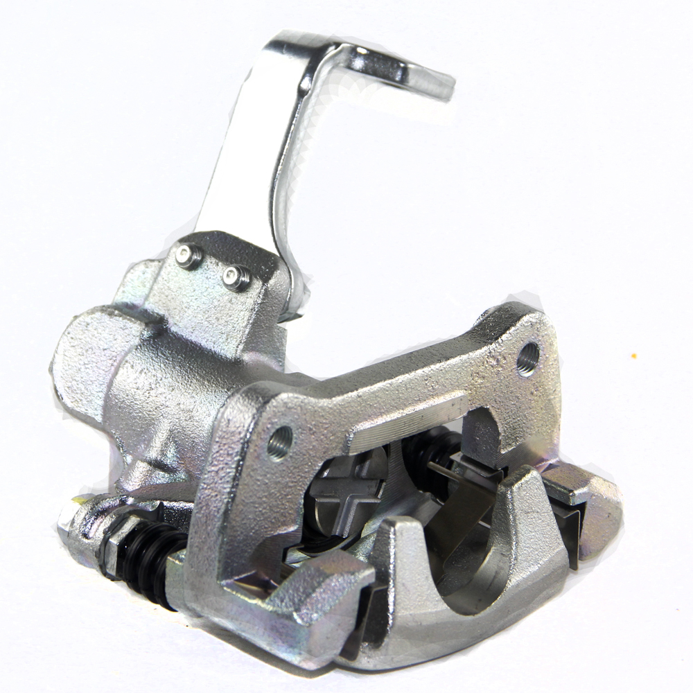 43018-SEN-H00 02 - MEILENG AUTO PARTS 43018-SEN-H00