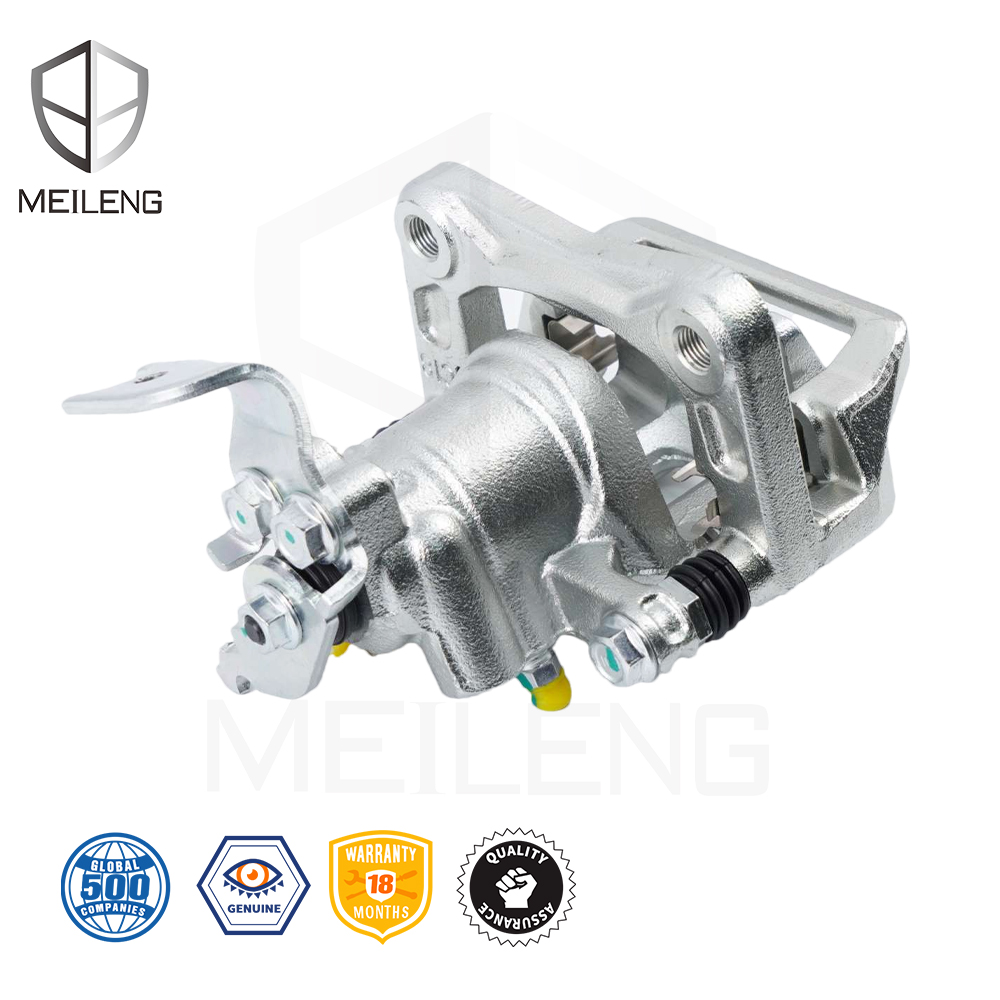 43018-TA0-A81 02 - MEILENG AUTO PARTS 43018-TA0-A81