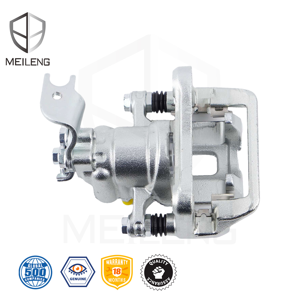 43018-TA0-A81 03 - MEILENG AUTO PARTS 43018-TA0-A81