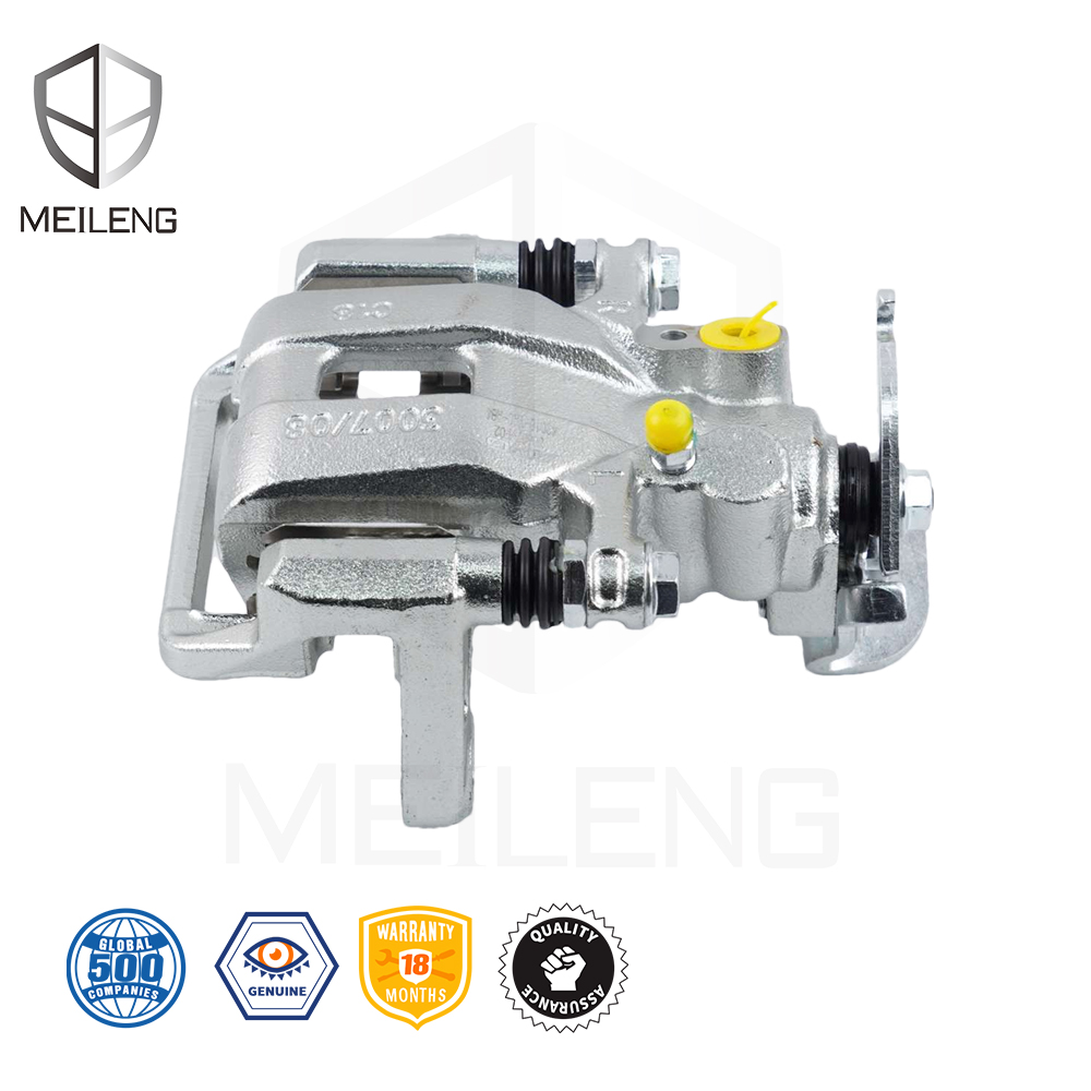 43018-TA0-A81 04 - MEILENG AUTO PARTS 43018-TA0-A81
