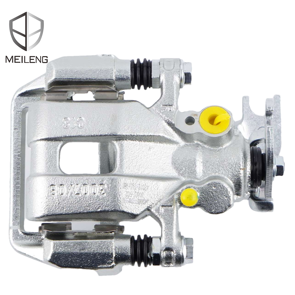 43018-TA0-A81 - MEILENG AUTO PARTS 43018-TA0-A81