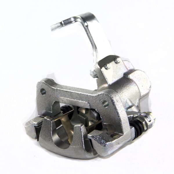 43019-SEN-H00 01 - MEILENG AUTO PARTS 43019-SEN-H00 Rear brake cylinder for Honda