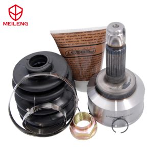 44014-SAA-010 Outer Cv Joint for Honda