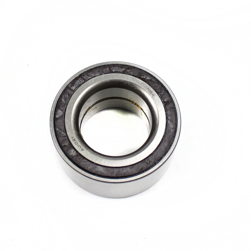 44300-SWN-P01 01 - MEILENG AUTO PARTS 44300-SWN-P01 Front Hub Bearing