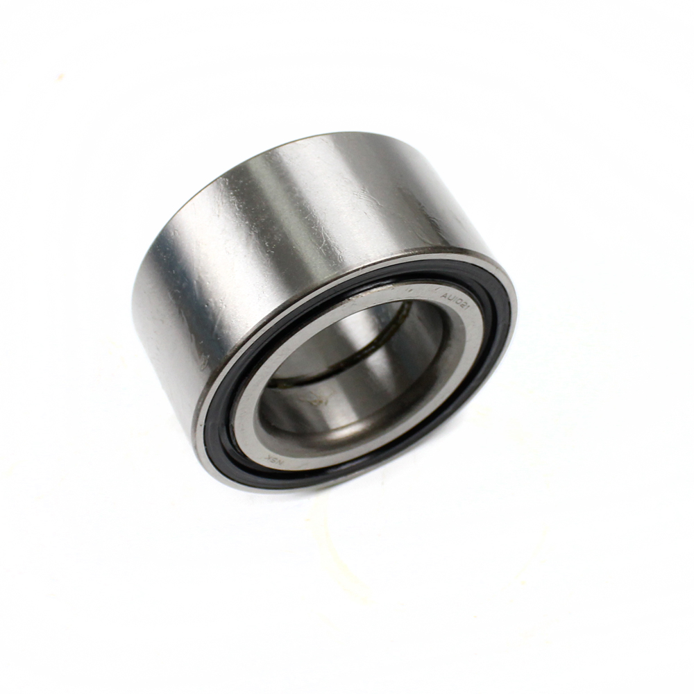 44300-SWN-P01 02 - MEILENG AUTO PARTS 44300-SWN-P01 Front Hub Bearing