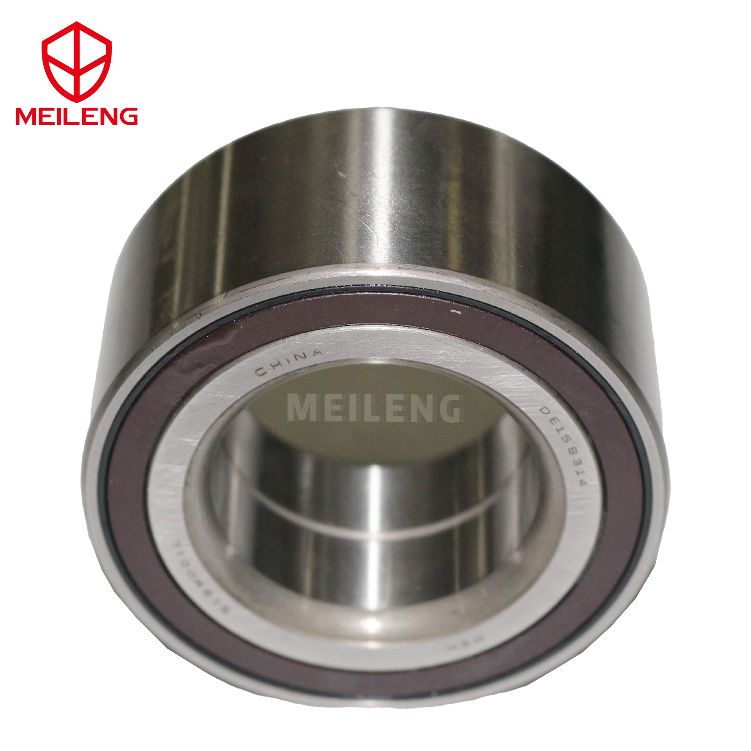 44300-T8N-T51 02 - MEILENG AUTO PARTS 44300-T8N-T51 Front Wheel Bearing