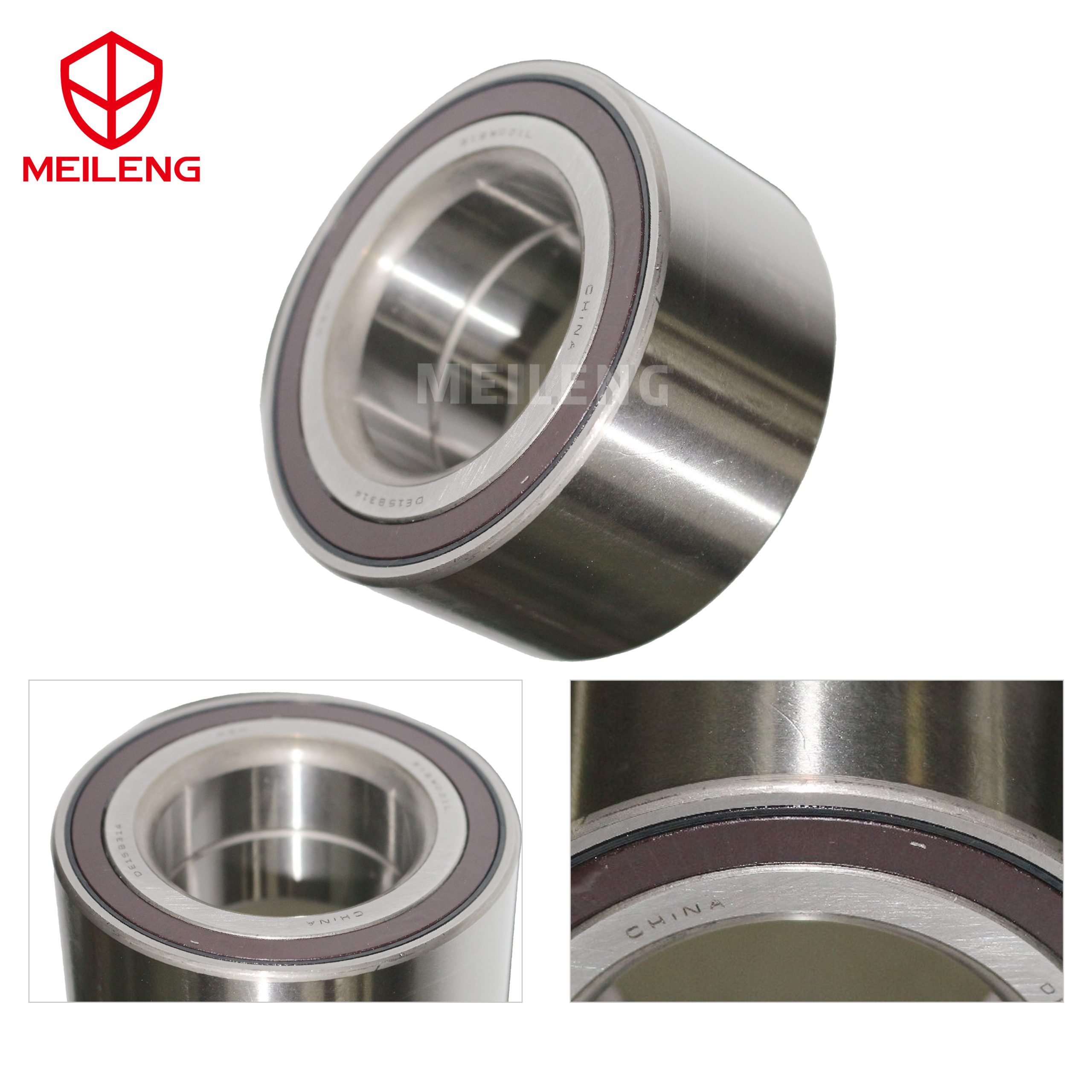 44300-T8N-T51 03 - MEILENG AUTO PARTS 44300-T8N-T51 Front Wheel Bearing