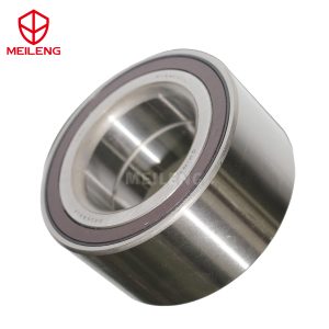 44300-T8N-T51 Front Wheel Bearing