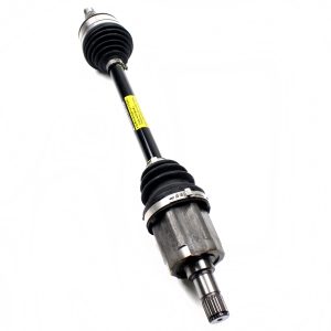 44306-SNE-A11 Cv Joint Axle Drive Shaft