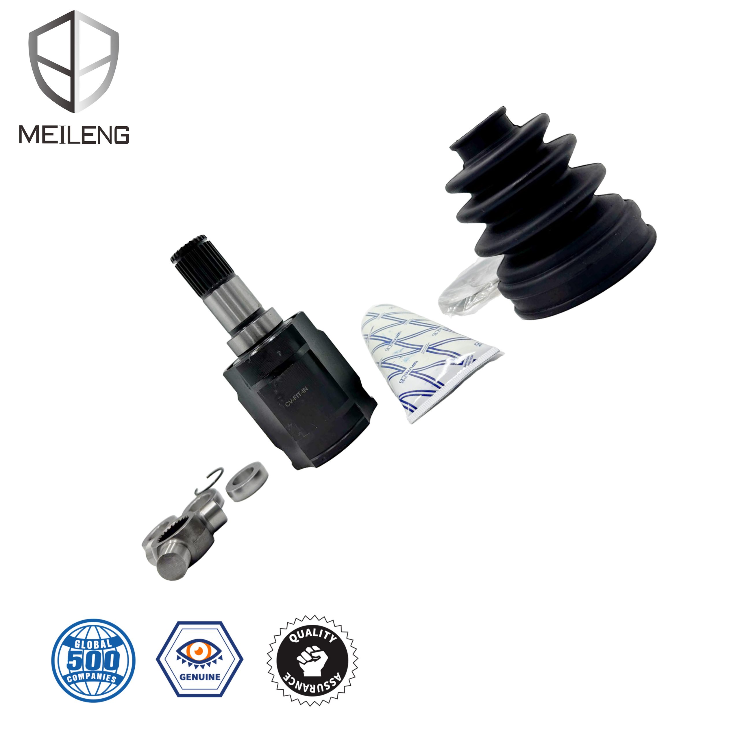 44310-SAP-300 02 - MEILENG AUTO PARTS 44310-SAP-300 Inboard joint for Honda