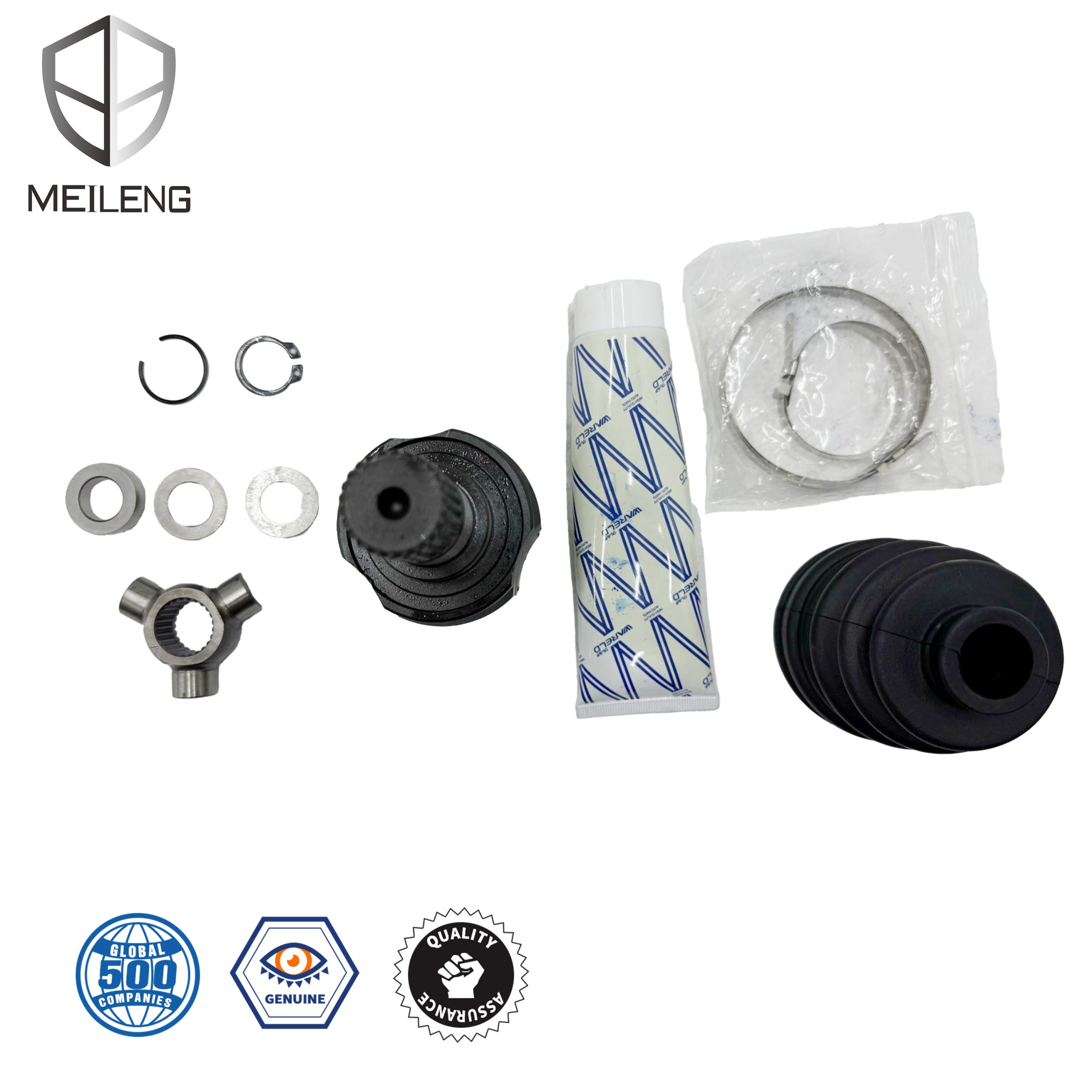 44310-SAP-300 03 - MEILENG AUTO PARTS 44310-SAP-300 Inboard joint for Honda