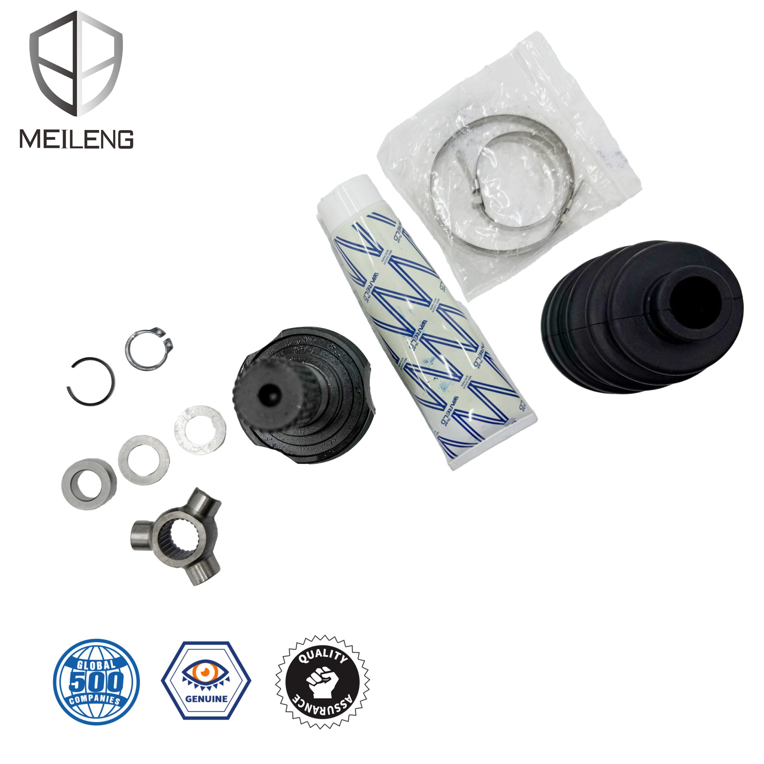 44310-SAP-300 04 - MEILENG AUTO PARTS 44310-SAP-300 Inboard joint for Honda