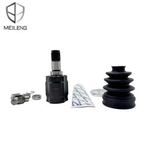 44310-SAP-300 Inboard joint for Honda