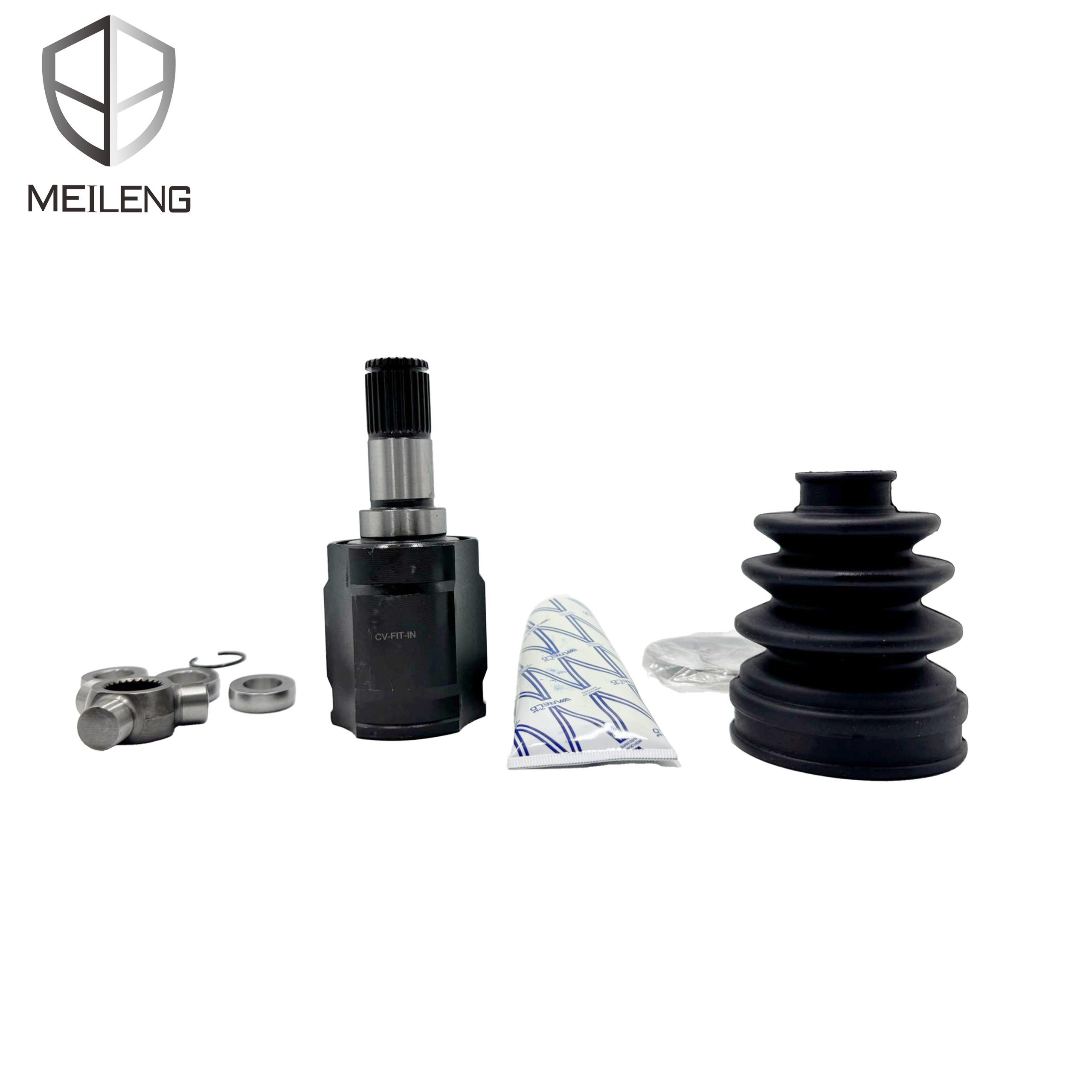 44310-SAP-300 - MEILENG AUTO PARTS 44310-SAP-300 Inboard joint for Honda