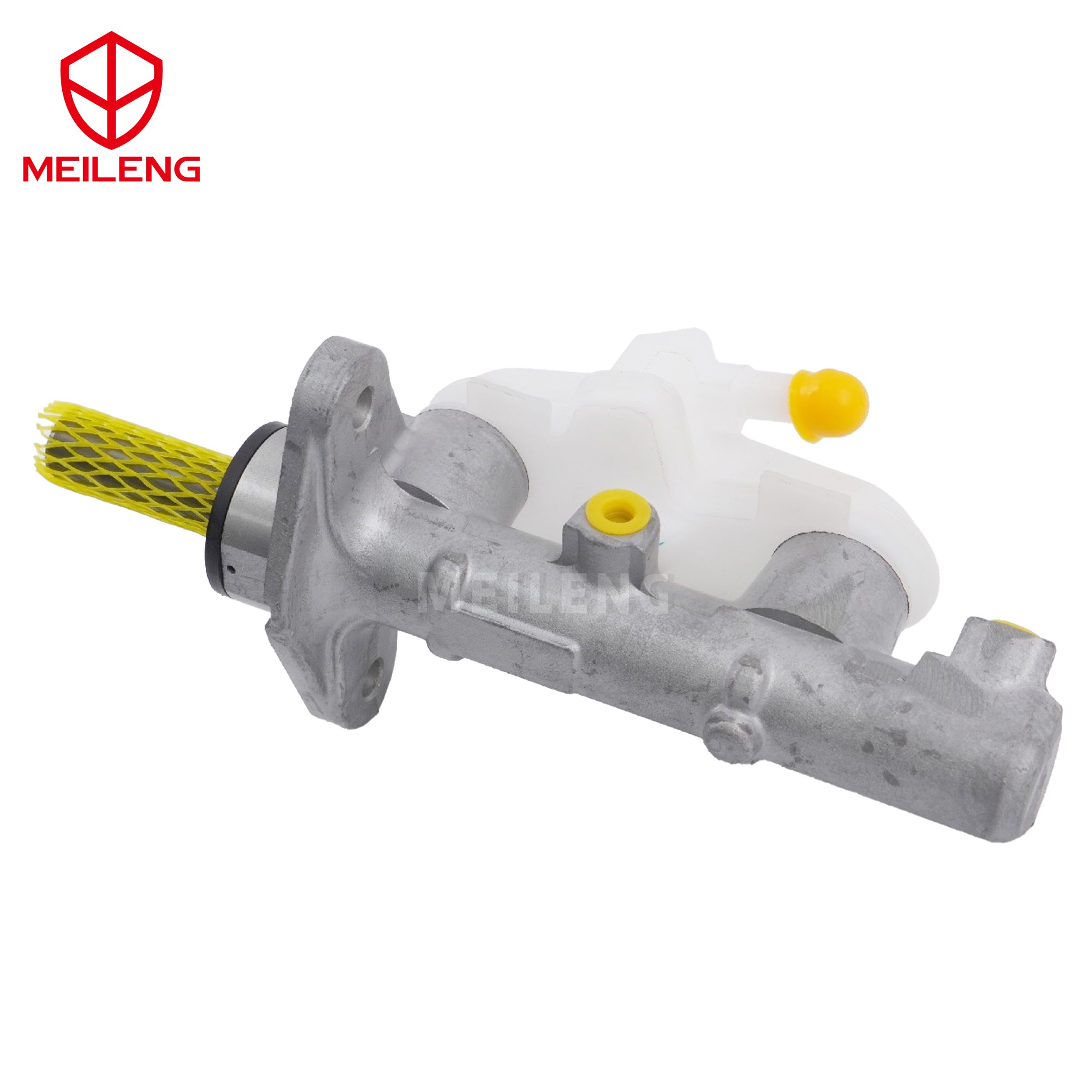 46100-SNV-H01 02 - MEILENG AUTO PARTS 46100-SNV-H01 with Reservoir Brake Master Cylinder