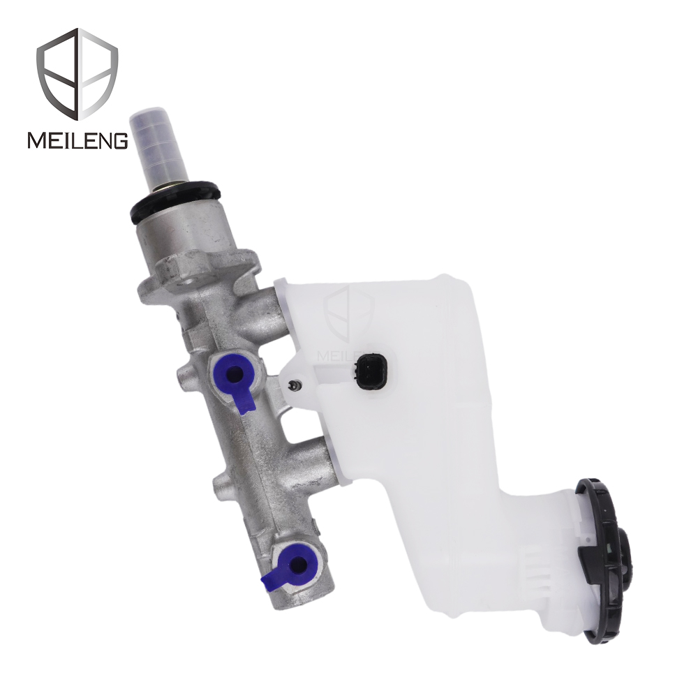 46101-SDD-G51 - MEILENG AUTO PARTS 46101-SDD-G51