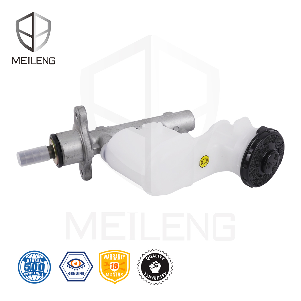 46101-SDD-G51 - MEILENG AUTO PARTS 46101-SDD-G51