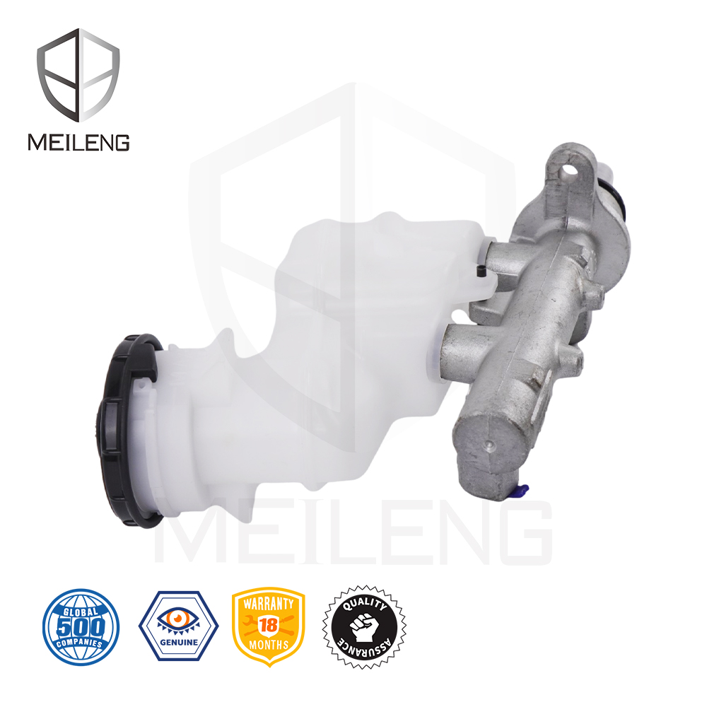 46101-SDD-G51 - MEILENG AUTO PARTS 46101-SDD-G51