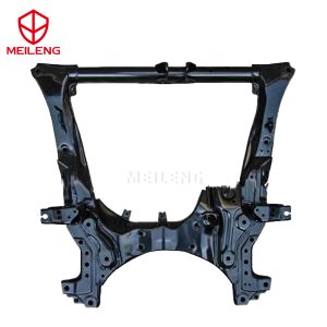 50200-T0A-A02 Front Subframe Complete for Honda