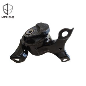 50805-S9A-983 Rubber Transmission Mounting for Honda