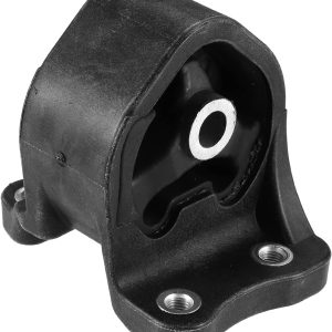 50810-S7D-003 Rear Engine Mountings