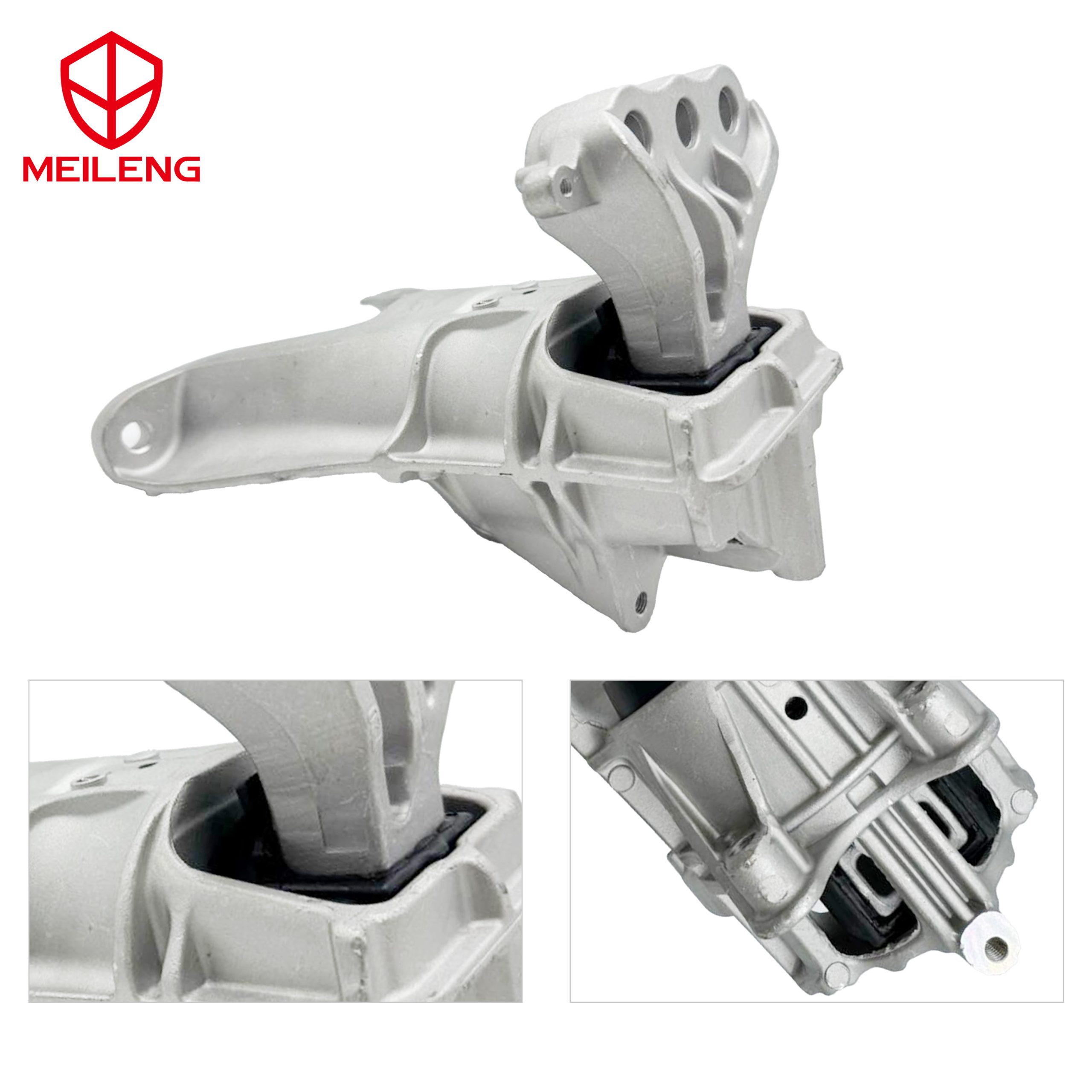 50820-T20-A12 03 - MEILENG AUTO PARTS 50820-T20-A12 Engine mounting