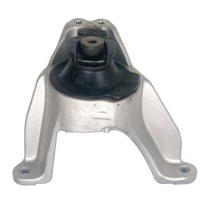 50820-TLC-A01 Engine Side mount