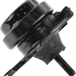 50821-S9A-013 Engine Mount for Honda