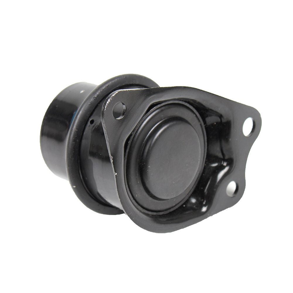 50822-TF0-H02 02 - MEILENG AUTO PARTS 50822-TF0-G02