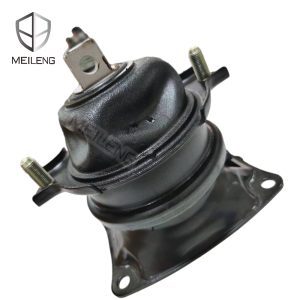 50830-THR-A02 Engine Motor Mounts