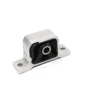 50840-S7C-980 Engine mount for Honda