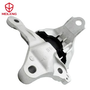 50850-TBA-A81 Engine Motor & Trans Mount for Honda