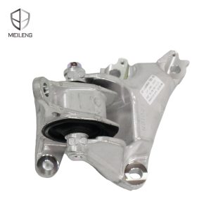 50850-TR0-A81 Engine mounting for Honda