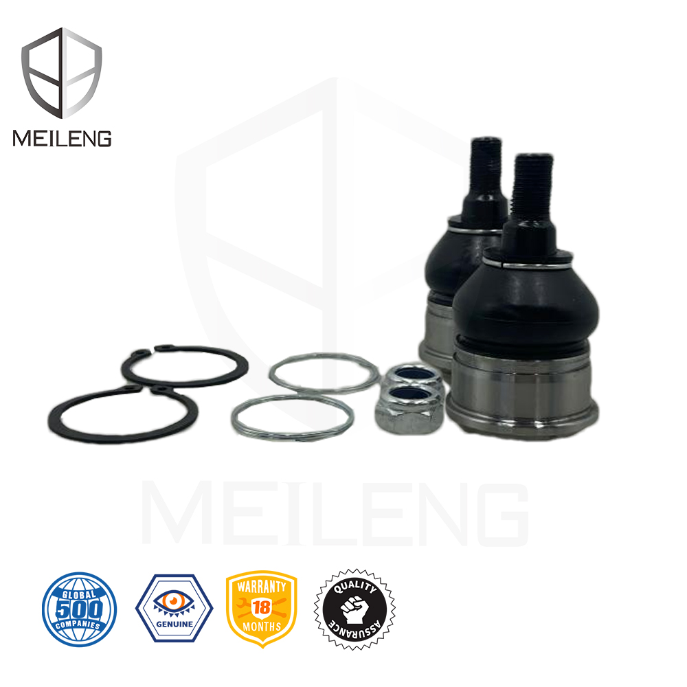 51220-S9A-003 01 - MEILENG AUTO PARTS 51220-S9A-003 Ball joint